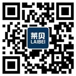 手機二維碼